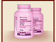 Online Pharmacy - tramadol,cialis,butalbital-apap,fioricet,viagra,soma,paxil,propecia,carisoprodol,lipitor,prozac,flexeril,diflucan,zyban,pain relief,zoloft,nexium,fluoxetine,cyclobenzaprine,allegra,zithromax,zithromax,wellbutrin sr,ortho tricyclen,amoxicillin,acyclovir