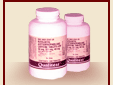 Online Pharmacy - tramadol,cialis,butalbital-apap,fioricet,viagra,soma,paxil,propecia,carisoprodol,lipitor,prozac,flexeril,diflucan,zyban,pain relief,zoloft,nexium,fluoxetine,cyclobenzaprine,allegra,zithromax,zithromax,wellbutrin sr,ortho tricyclen,amoxicillin,acyclovir