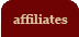 Online Pharmacy - tramadol,cialis,butalbital-apap,fioricet,viagra,soma,paxil,propecia,carisoprodol,lipitor,prozac,flexeril,diflucan,zyban,pain relief,zoloft,nexium,fluoxetine,cyclobenzaprine,allegra,zithromax,zithromax,wellbutrin sr,ortho tricyclen,amoxicillin,acyclovir