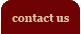 Online Pharmacy - tramadol,cialis,butalbital-apap,fioricet,viagra,soma,paxil,propecia,carisoprodol,lipitor,prozac,flexeril,diflucan,zyban,pain relief,zoloft,nexium,fluoxetine,cyclobenzaprine,allegra,zithromax,zithromax,wellbutrin sr,ortho tricyclen,amoxicillin,acyclovir