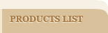 Online Pharmacy - tramadol,cialis,butalbital-apap,fioricet,viagra,soma,paxil,propecia,carisoprodol,lipitor,prozac,flexeril,diflucan,zyban,pain relief,zoloft,nexium,fluoxetine,cyclobenzaprine,allegra,zithromax,zithromax,wellbutrin sr,ortho tricyclen,amoxicillin,acyclovir